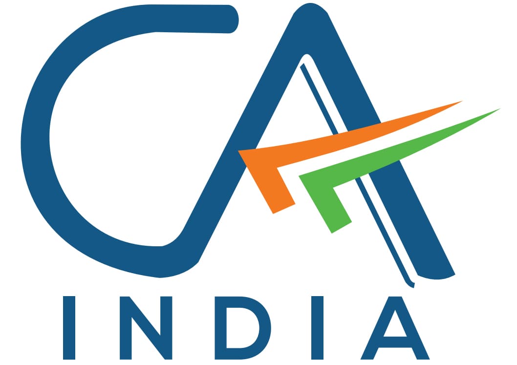 ACH & Associates | Chartered Accountants